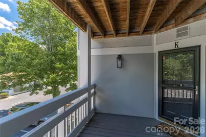 17919 Kings Point Drive #K, Cornelius, NC 28031 - Photo 6