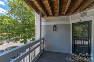 17919 Kings Point Dr, Cornelius, NC 28031 - Photo 6