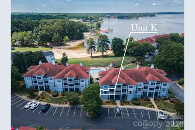17919 Kings Point Drive #K, Cornelius, NC 28031 - Photo 28