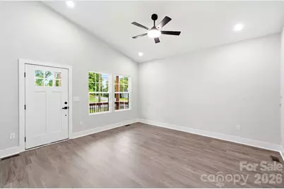 272 Hilltop Avenue SW, Concord, NC 28025 - Photo 8