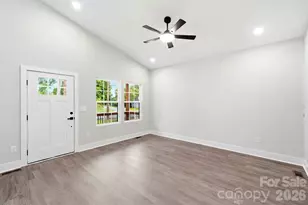 272 Hilltop Ave SW, Concord, NC 28025 - Photo 8