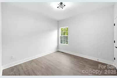 272 Hilltop Avenue SW, Concord, NC 28025 - Photo 20