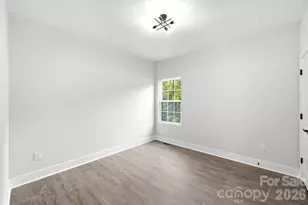 272 Hilltop Ave SW, Concord, NC 28025 - Photo 20