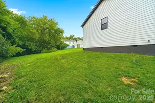272 Hilltop Ave SW, Concord, NC 28025 - Photo 26