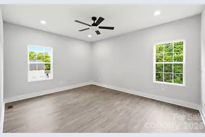 272 Hilltop Avenue SW, Concord, NC 28025 - Photo 12