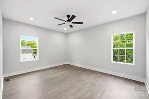 272 Hilltop Ave SW, Concord, NC 28025 - Photo 12