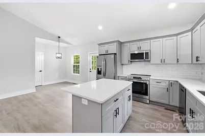 272 Hilltop Avenue SW, Concord, NC 28025 - Photo 4