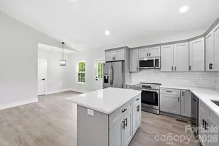 272 Hilltop Ave SW, Concord, NC 28025 - Photo 4
