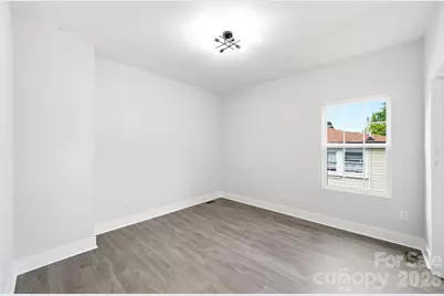 272 Hilltop Avenue SW, Concord, NC 28025 - Photo 18