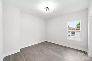 272 Hilltop Ave SW, Concord, NC 28025 - Photo 18