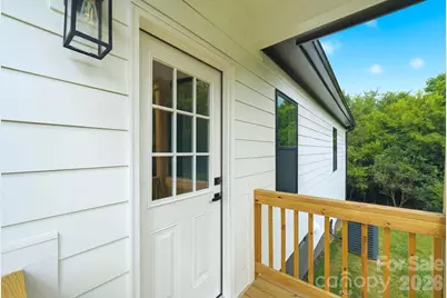 272 Hilltop Avenue SW, Concord, NC 28025 - Photo 24