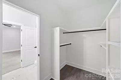 272 Hilltop Avenue SW, Concord, NC 28025 - Photo 14