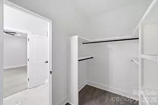 272 Hilltop Ave SW, Concord, NC 28025 - Photo 14