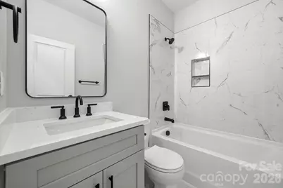 272 Hilltop Avenue SW, Concord, NC 28025 - Photo 22