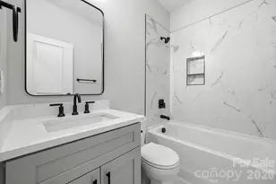 272 Hilltop Ave SW, Concord, NC 28025 - Photo 22