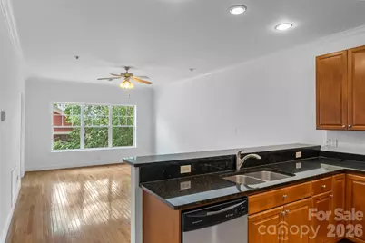 125 S Lexington Avenue #303, Asheville, NC 28801 - Photo 6