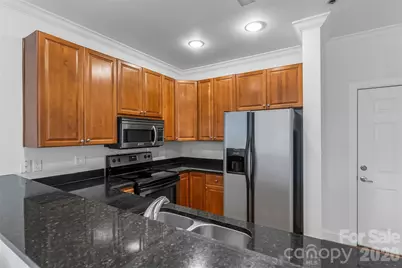 125 S Lexington Avenue #303, Asheville, NC 28801 - Photo 8