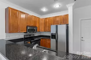 125 S Lexington Ave, Asheville, NC 28801 - Photo 8