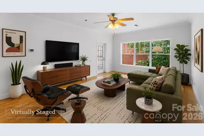 125 S Lexington Avenue #303, Asheville, NC 28801 - Photo 4