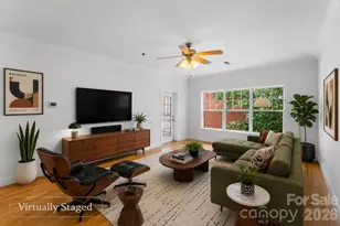 125 S Lexington Ave, Asheville, NC 28801 - Photo 4