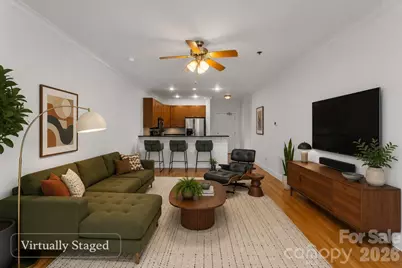 125 S Lexington Avenue #303, Asheville, NC 28801 - Photo 1