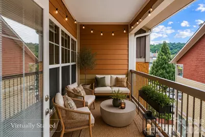 125 S Lexington Avenue #303, Asheville, NC 28801 - Photo 12