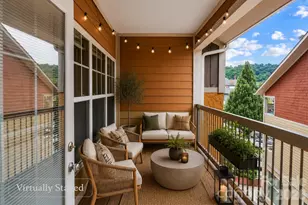 125 S Lexington Ave, Asheville, NC 28801 - Photo 12