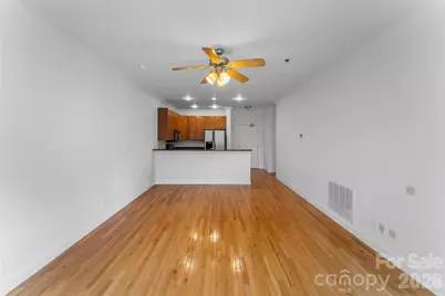 125 S Lexington Avenue #303, Asheville, NC 28801 - Photo 2