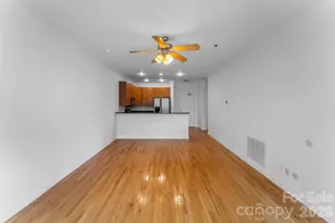 125 S Lexington Ave, Asheville, NC 28801 - Photo 2