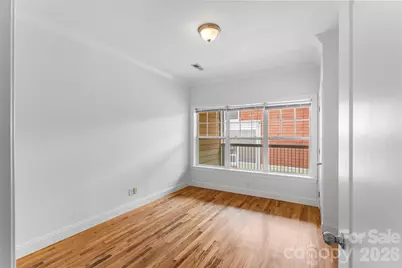 125 S Lexington Avenue #303, Asheville, NC 28801 - Photo 10
