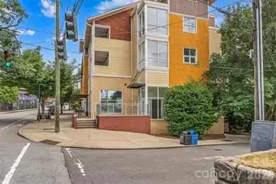 125 S Lexington Avenue #303, Asheville, NC 28801 - Photo 16