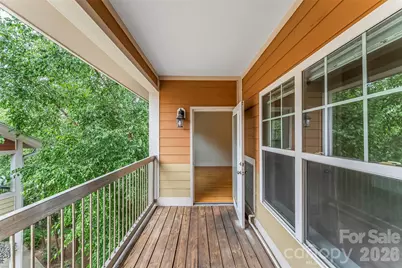 125 S Lexington Avenue #303, Asheville, NC 28801 - Photo 14