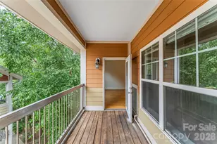 125 S Lexington Ave, Asheville, NC 28801 - Photo 14