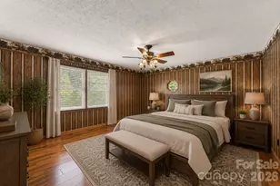 5809 Old Nc 18 Hwy, Connelly Springs, NC 28612 - Photo 16
