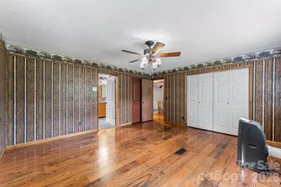 5809 Old Nc 18 Highway, Connelly Springs, NC 28612 - Photo 18