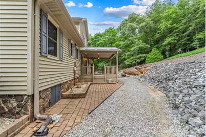 5809 Old Nc 18 Highway, Connelly Springs, NC 28612 - Photo 40