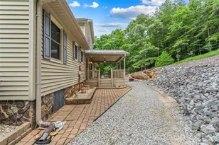 5809 Old Nc 18 Hwy, Connelly Springs, NC 28612 - Photo 40