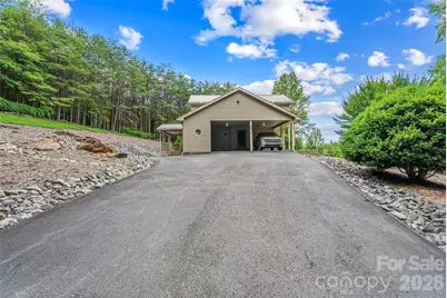 5809 Old Nc 18 Highway, Connelly Springs, NC 28612 - Photo 38