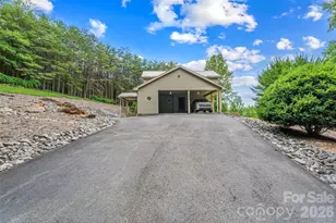 5809 Old Nc 18 Hwy, Connelly Springs, NC 28612 - Photo 38