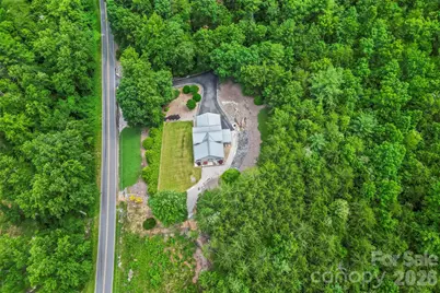 5809 Old Nc 18 Highway, Connelly Springs, NC 28612 - Photo 34