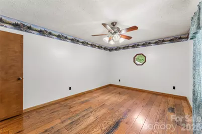5809 Old Nc 18 Highway, Connelly Springs, NC 28612 - Photo 20