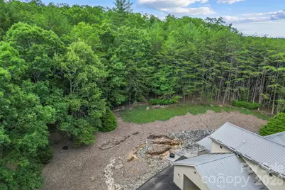 5809 Old Nc 18 Highway, Connelly Springs, NC 28612 - Photo 42