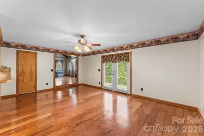 5809 Old Nc 18 Highway, Connelly Springs, NC 28612 - Photo 12