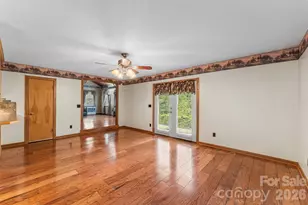 5809 Old Nc 18 Hwy, Connelly Springs, NC 28612 - Photo 12