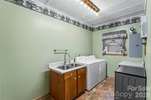 5809 Old Nc 18 Hwy, Connelly Springs, NC 28612 - Photo 28