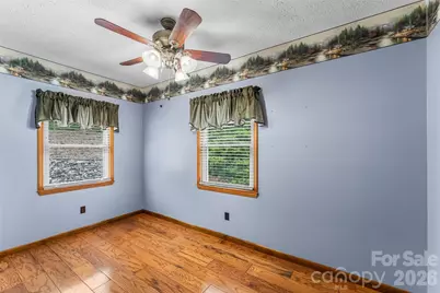 5809 Old Nc 18 Highway, Connelly Springs, NC 28612 - Photo 22