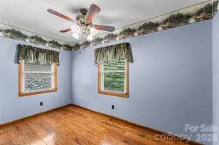 5809 Old Nc 18 Hwy, Connelly Springs, NC 28612 - Photo 22