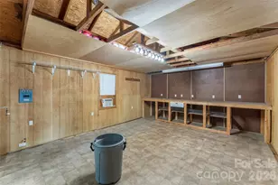 5809 Old Nc 18 Hwy, Connelly Springs, NC 28612 - Photo 30