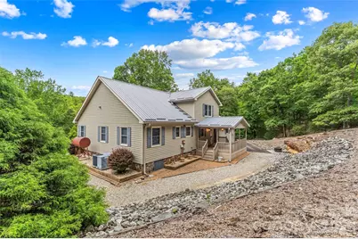 5809 Old Nc 18 Highway, Connelly Springs, NC 28612 - Photo 36