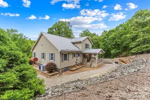 5809 Old Nc 18 Hwy, Connelly Springs, NC 28612 - Photo 36